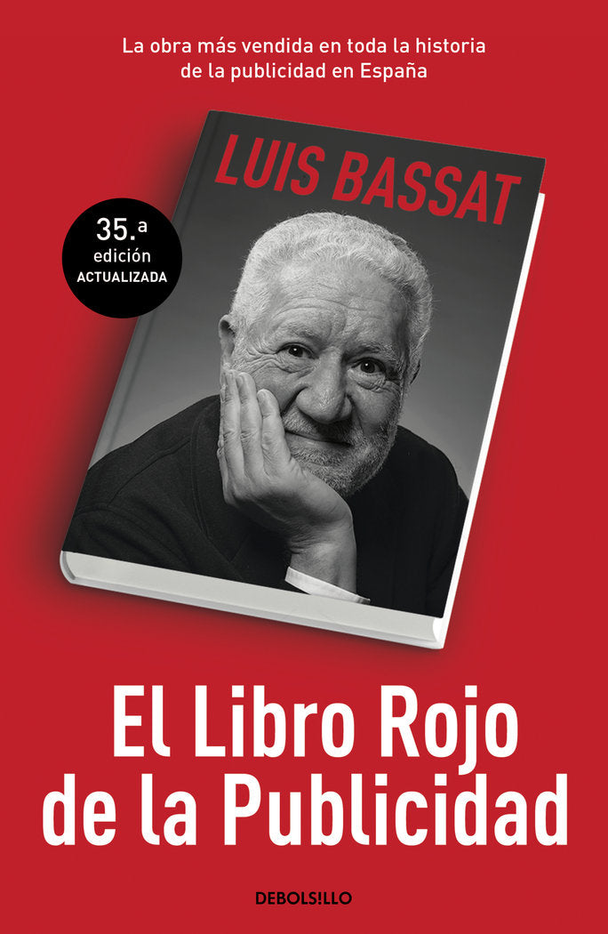 Librerías El Hombre de La Mancha Panamá