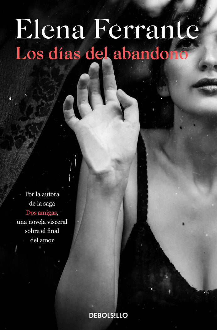 Librerías El Hombre de La Mancha Panamá