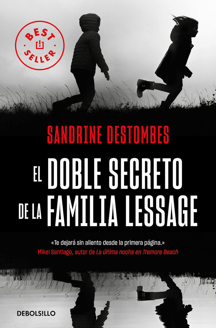 Librerías El Hombre de La Mancha Panamá