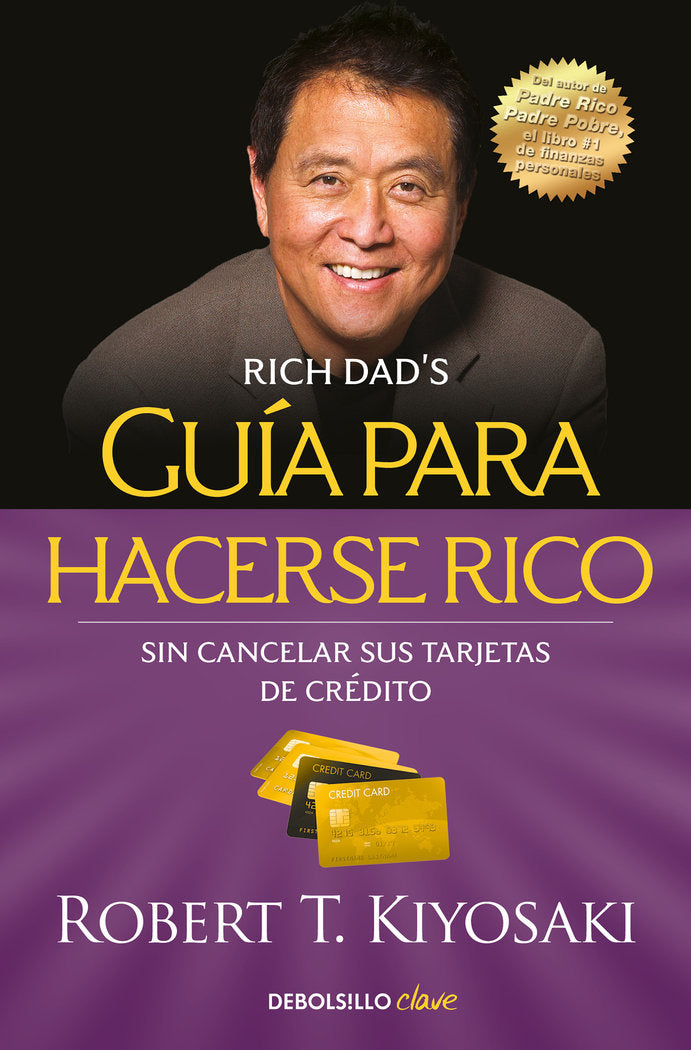 Librerías El Hombre de La Mancha Panamá