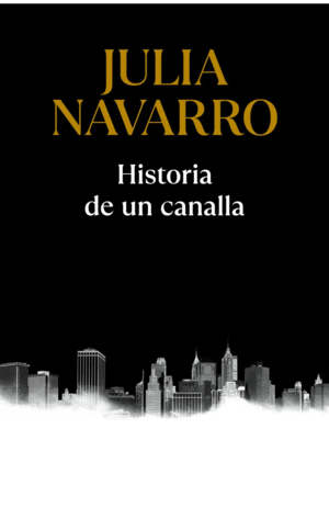 Librerías El Hombre de La Mancha Panamá