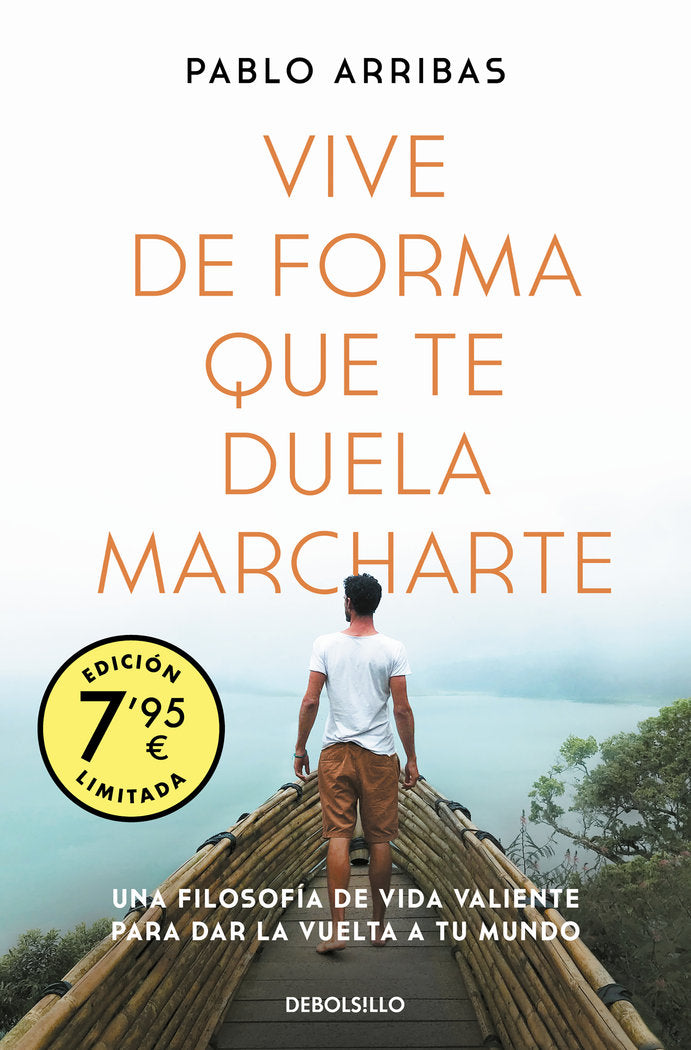 Librerías El Hombre de La Mancha Panamá