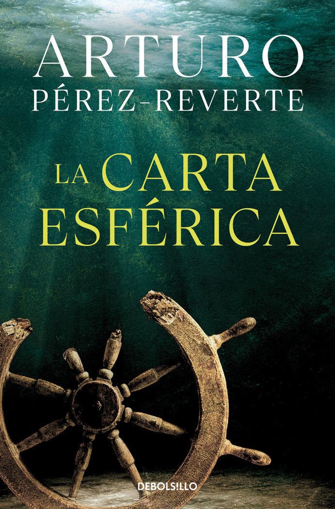 Librerías El Hombre de La Mancha Panamá