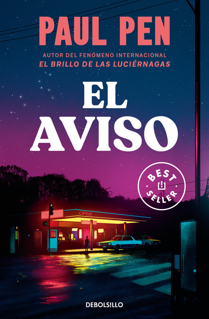 Librerías El Hombre de La Mancha Panamá