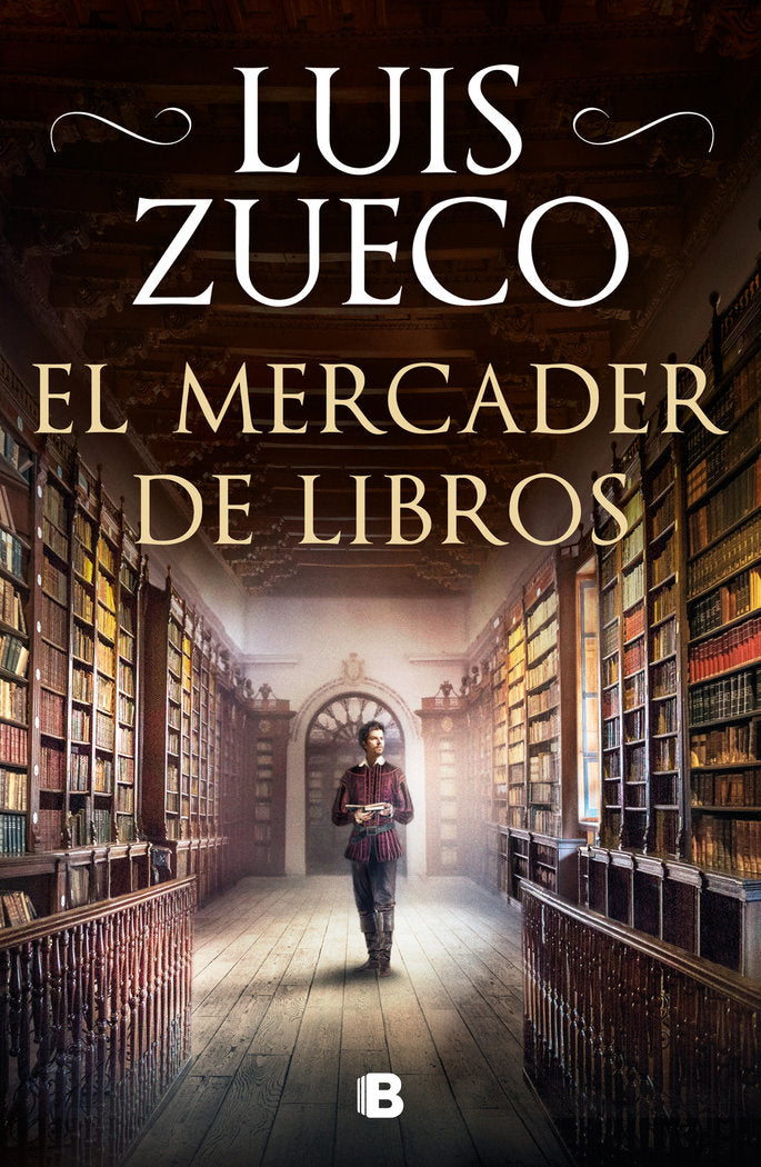 Librerías El Hombre de La Mancha Panamá