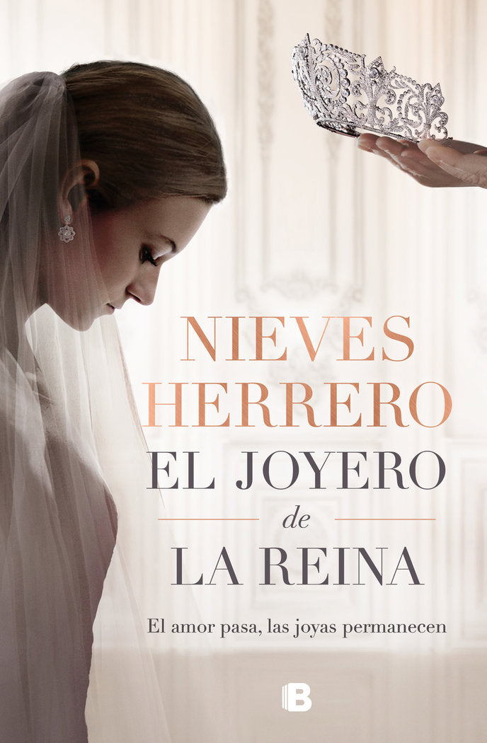 Librerías El Hombre de La Mancha Panamá