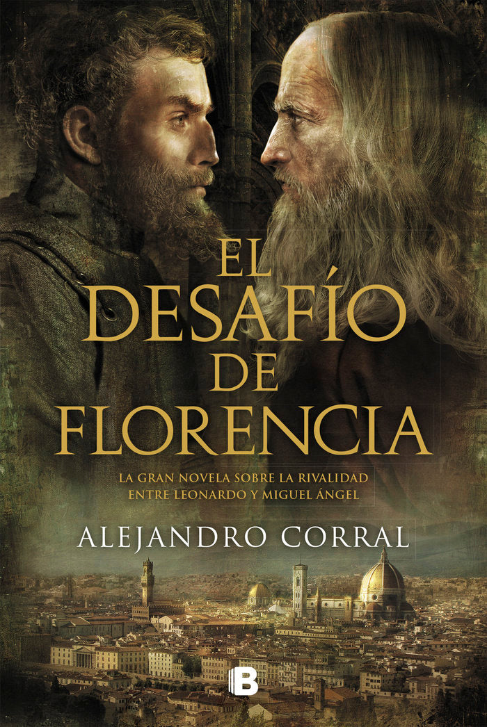 Librerías El Hombre de La Mancha Panamá