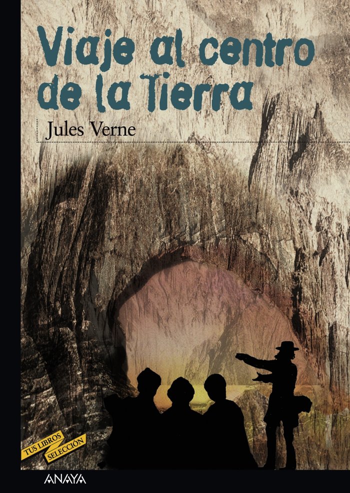 Librerías El Hombre de La Mancha Panamá