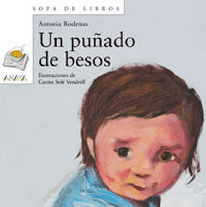 Librerías El Hombre de La Mancha Panamá