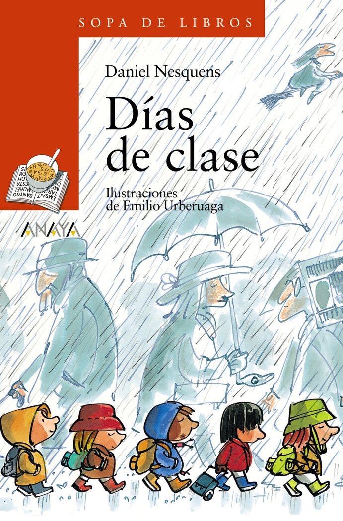 Librerías El Hombre de La Mancha Panamá