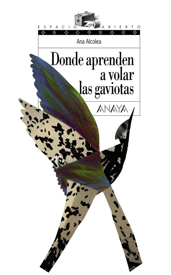 Librerías El Hombre de La Mancha Panamá