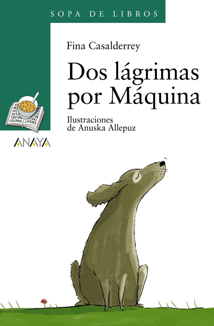 Librerías El Hombre de La Mancha Panamá