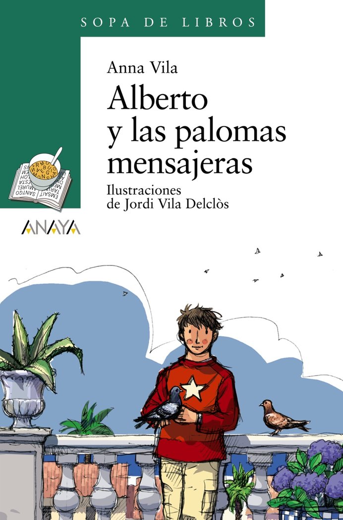 Librerías El Hombre de La Mancha Panamá