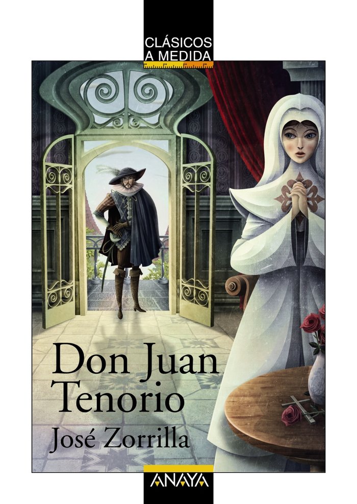 Librerías El Hombre de La Mancha Panamá