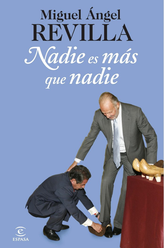 Librerías El Hombre de La Mancha Panamá