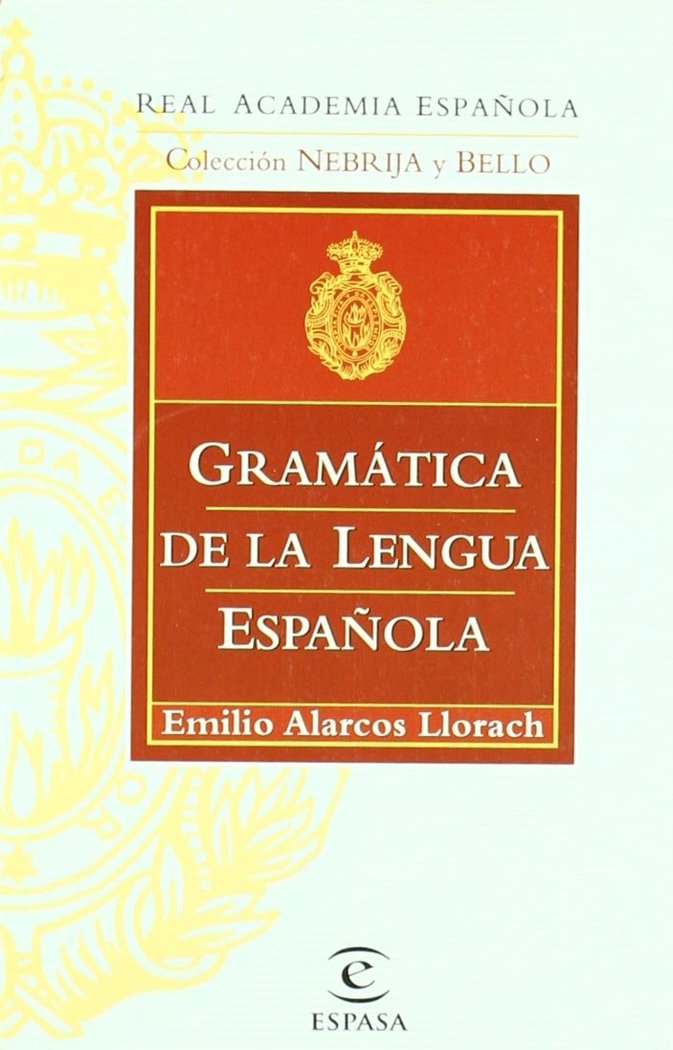 Librerías El Hombre de La Mancha Panamá