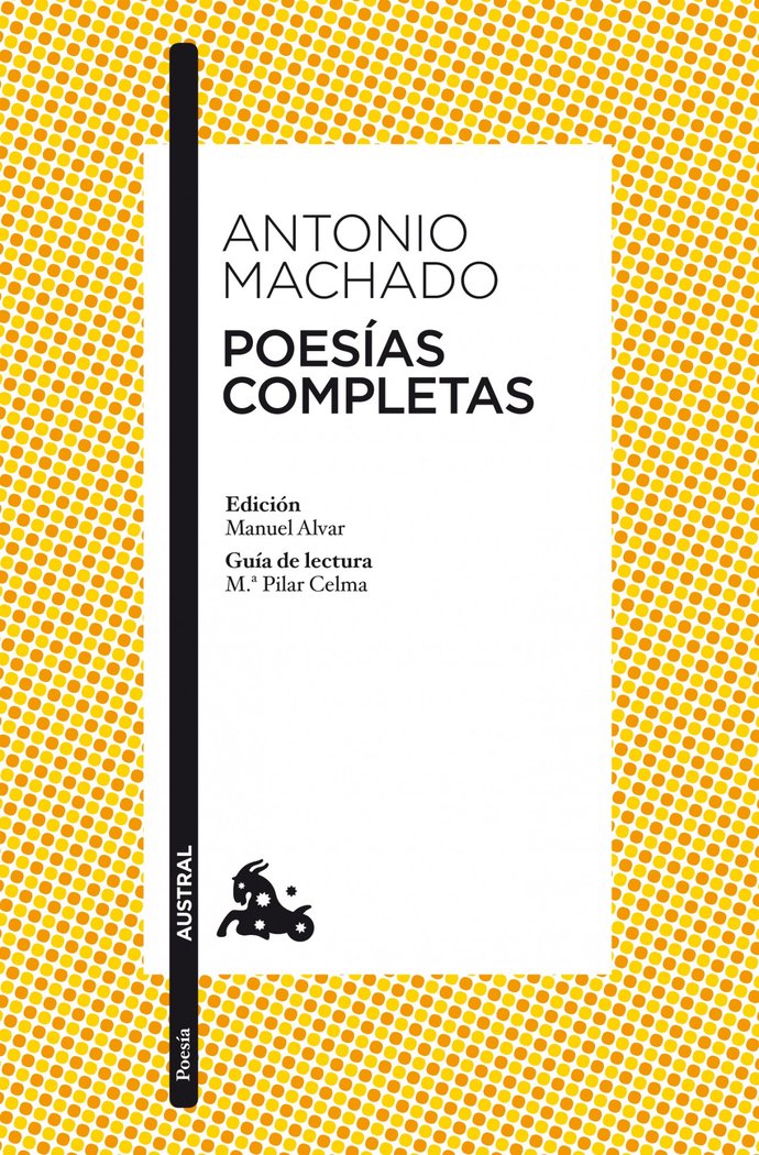 Librerías El Hombre de La Mancha Panamá