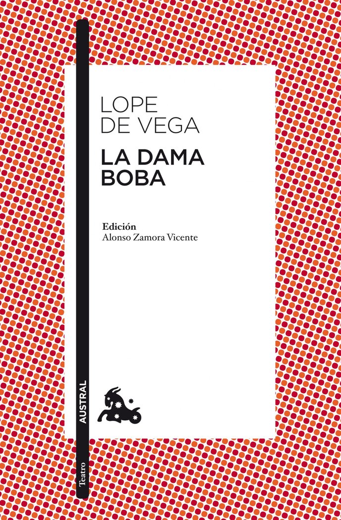 Librerías El Hombre de La Mancha Panamá