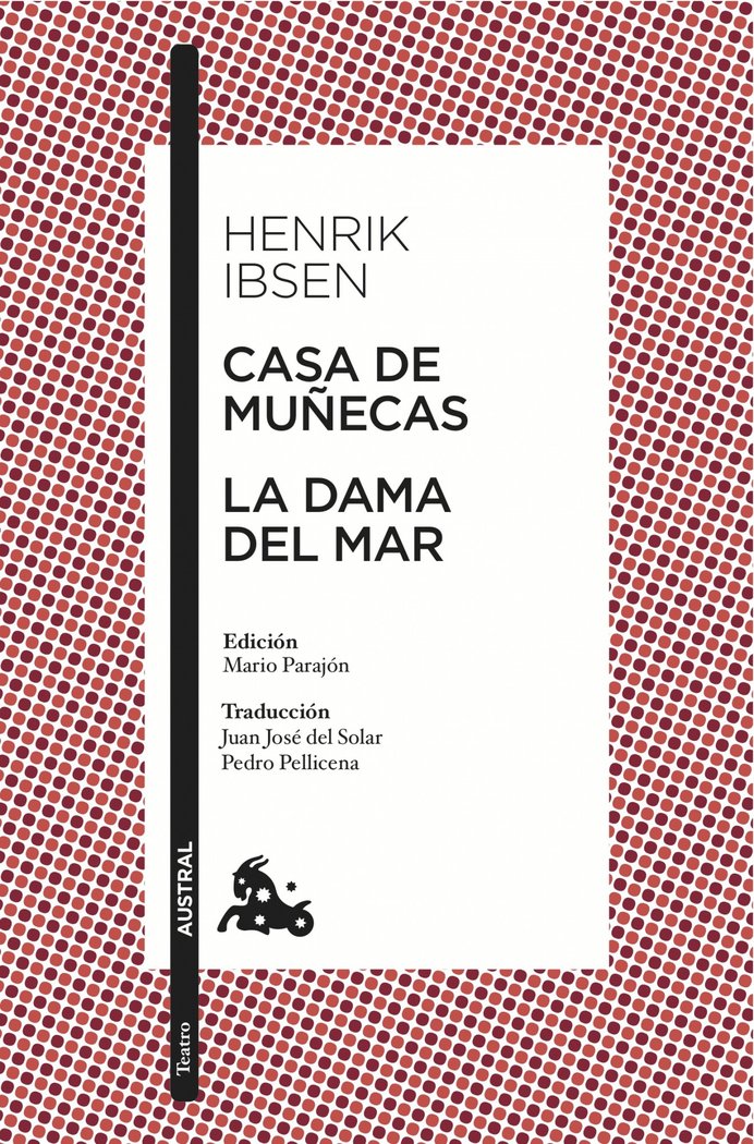 Librerías El Hombre de La Mancha Panamá