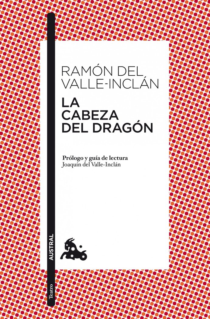 Librerías El Hombre de La Mancha Panamá
