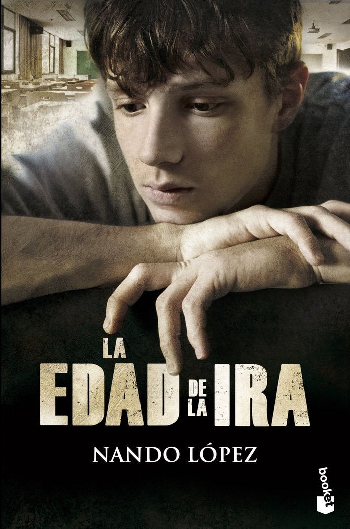 Librerías El Hombre de La Mancha Panamá