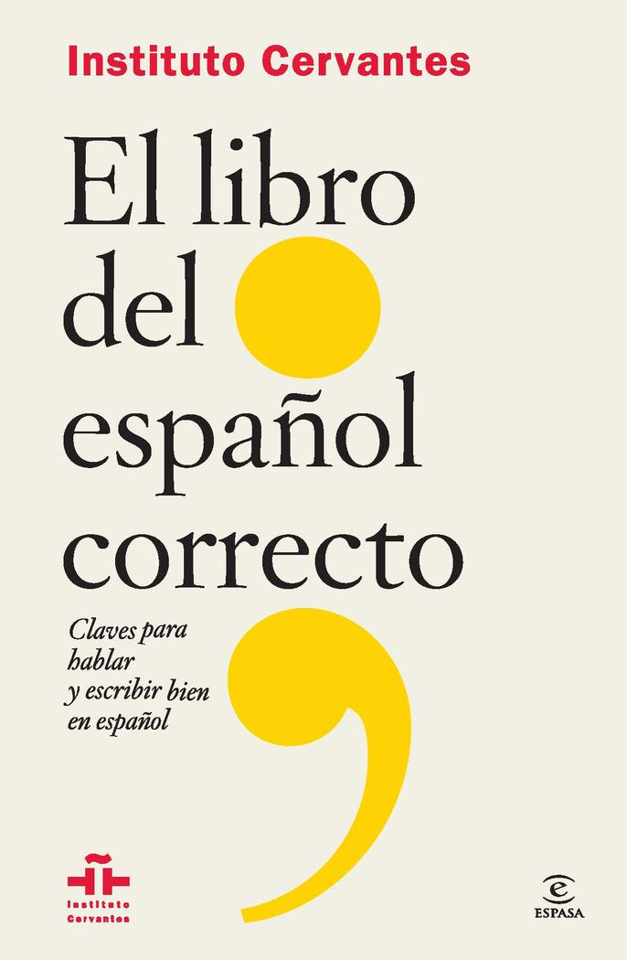 Librerías El Hombre de La Mancha Panamá