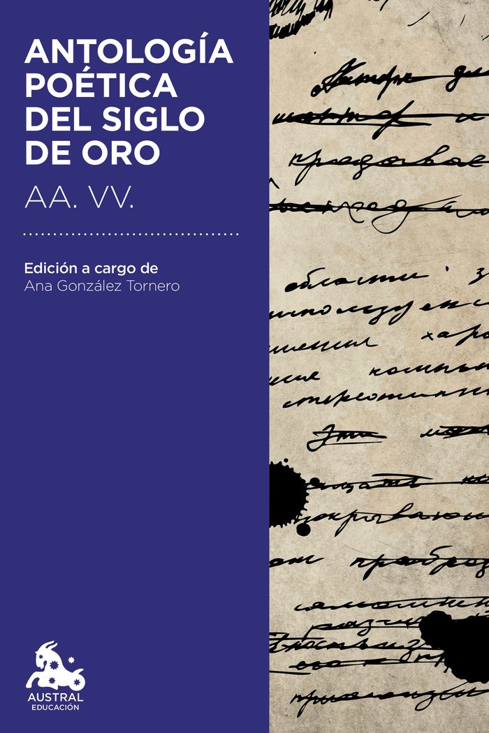 Librerías El Hombre de La Mancha Panamá