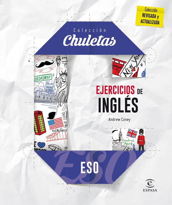 Librerías El Hombre de La Mancha Panamá