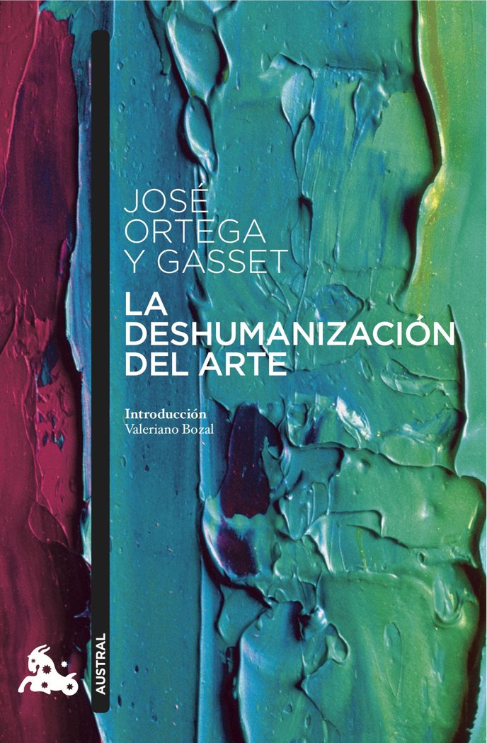 Librerías El Hombre de La Mancha Panamá