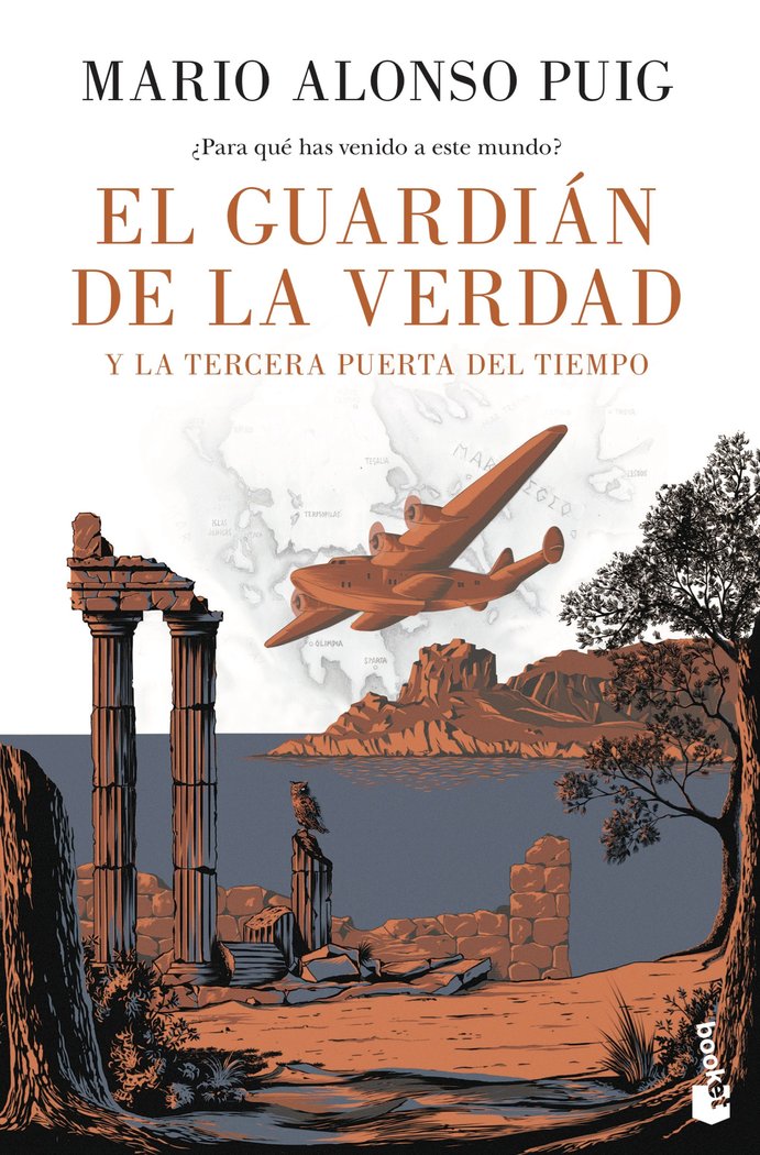 Librerías El Hombre de La Mancha Panamá