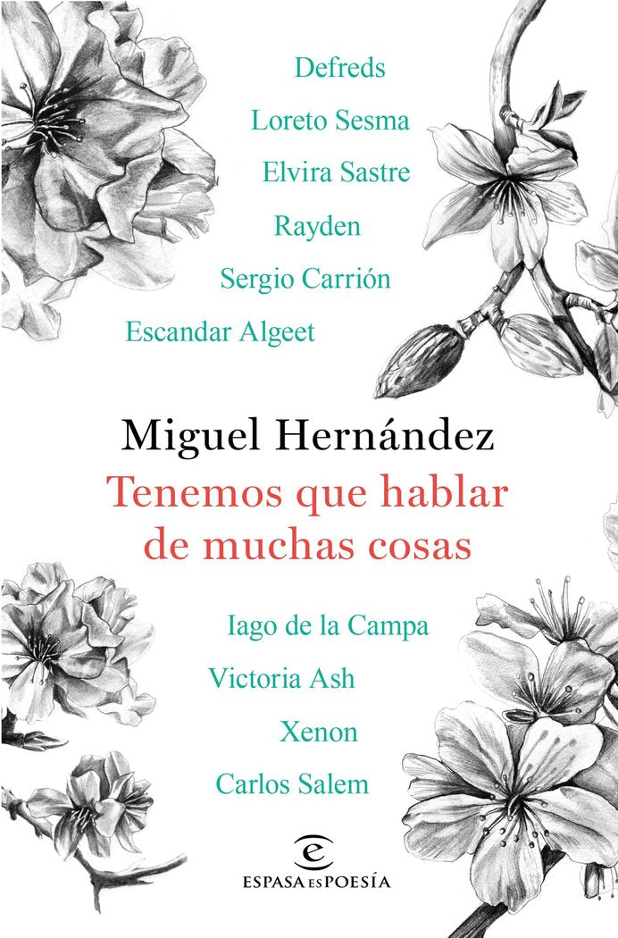 Librerías El Hombre de La Mancha Panamá