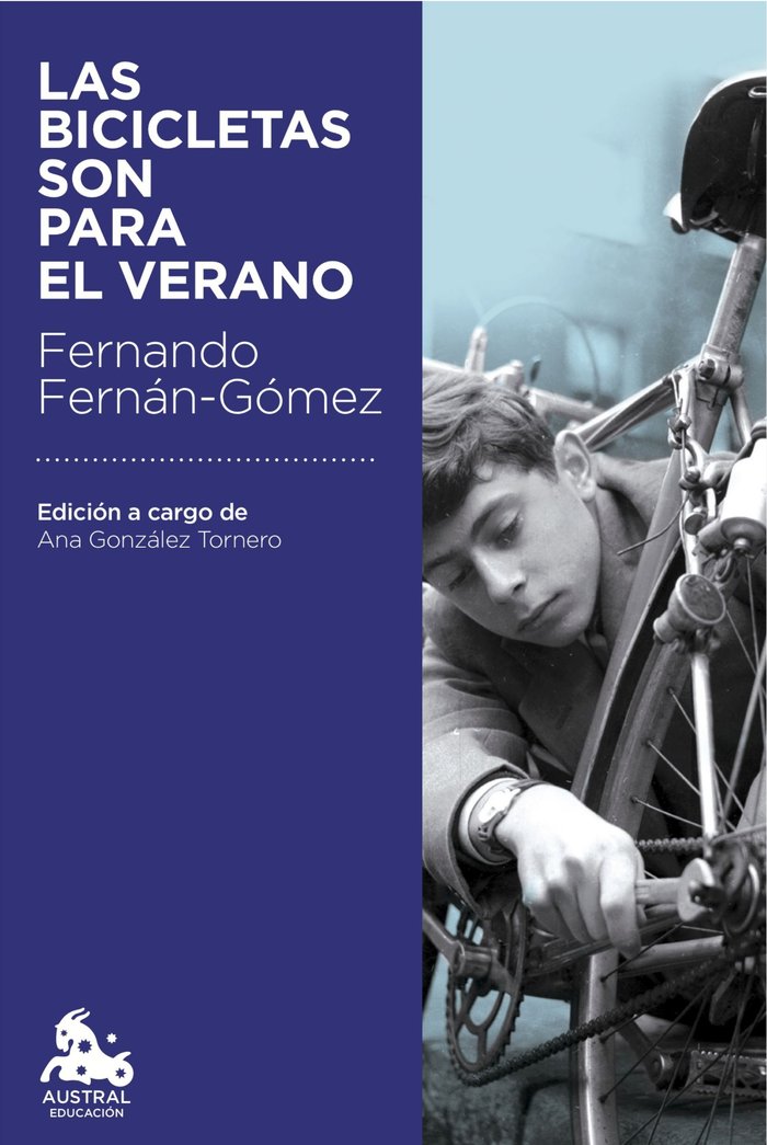 Librerías El Hombre de La Mancha Panamá