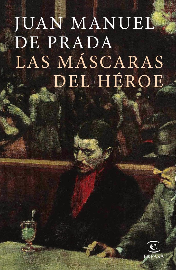 Librerías El Hombre de La Mancha Panamá