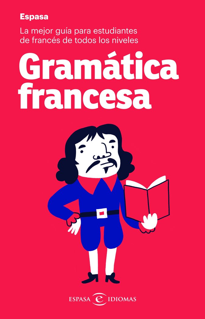 Librerías El Hombre de La Mancha Panamá