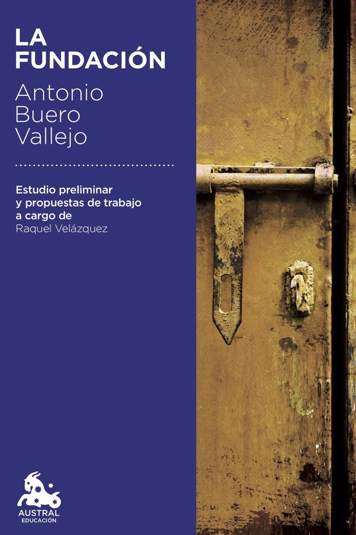 Librerías El Hombre de La Mancha Panamá