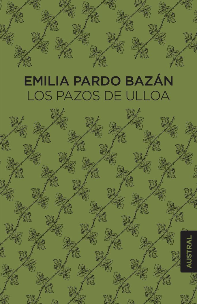 Librerías El Hombre de La Mancha Panamá