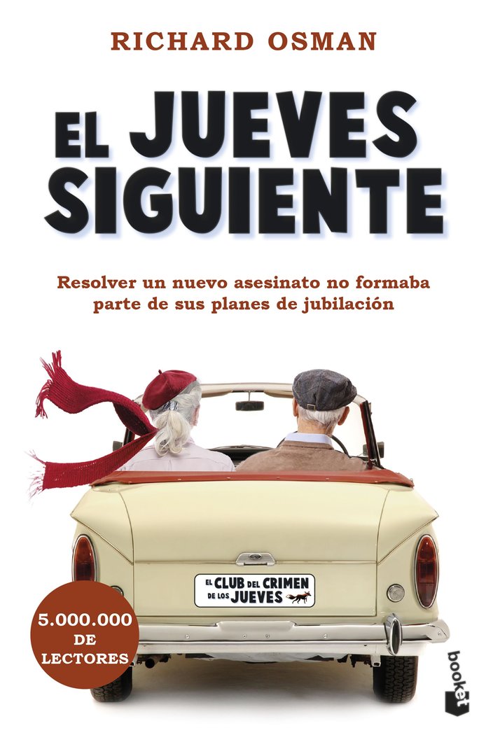 Librerías El Hombre de La Mancha Panamá