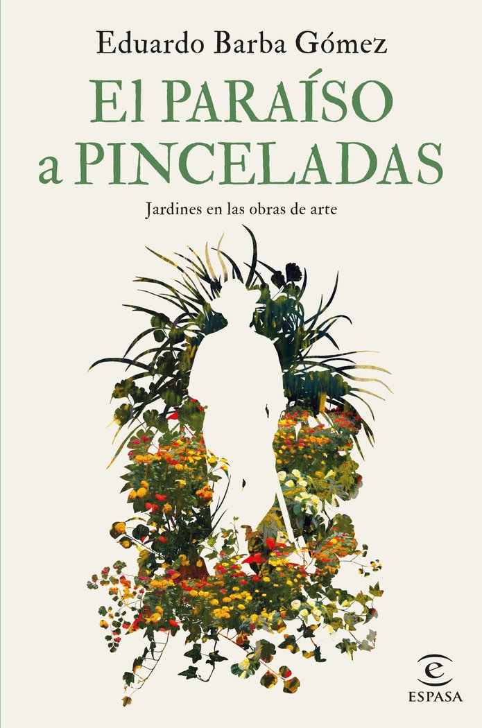 Librerías El Hombre de La Mancha Panamá