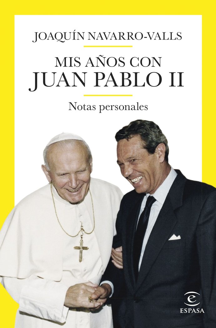 Librerías El Hombre de La Mancha Panamá