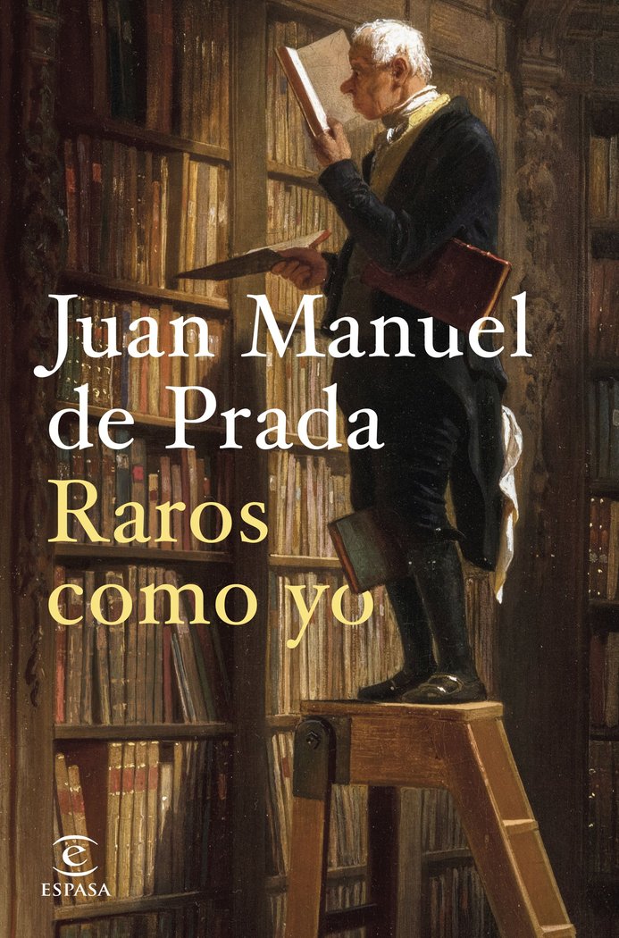 Librerías El Hombre de La Mancha Panamá