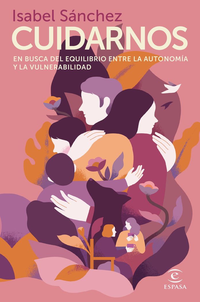Librerías El Hombre de La Mancha Panamá
