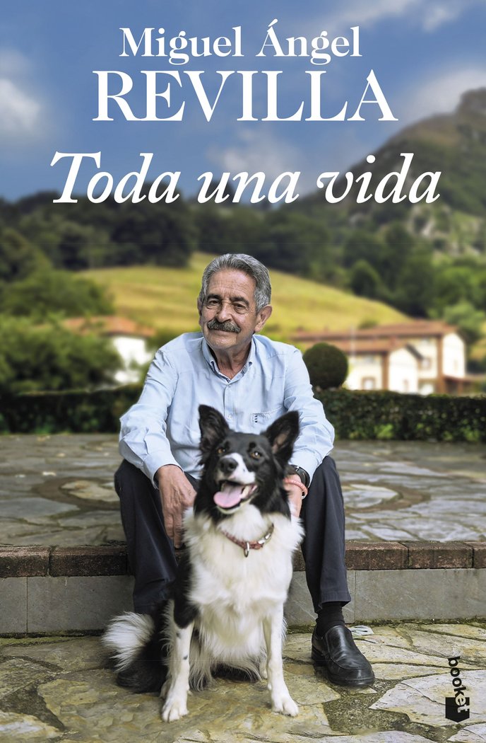 Librerías El Hombre de La Mancha Panamá