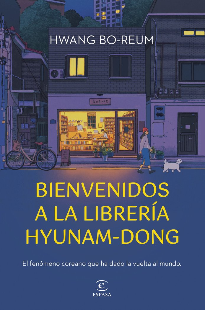 Librerías El Hombre de La Mancha Panamá