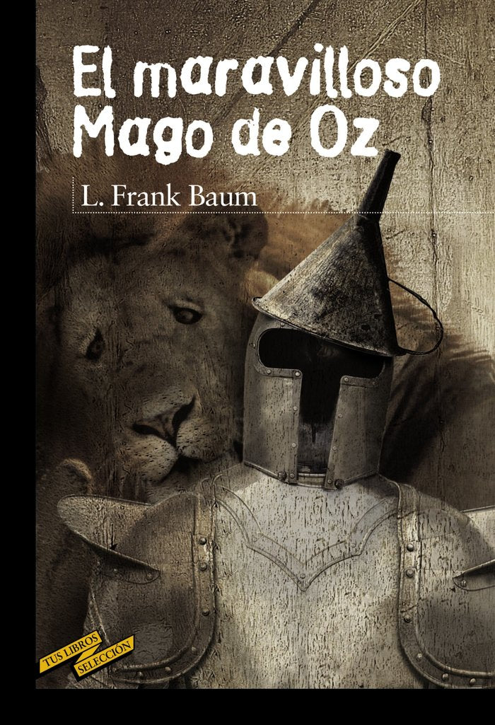 Librerías El Hombre de La Mancha Panamá