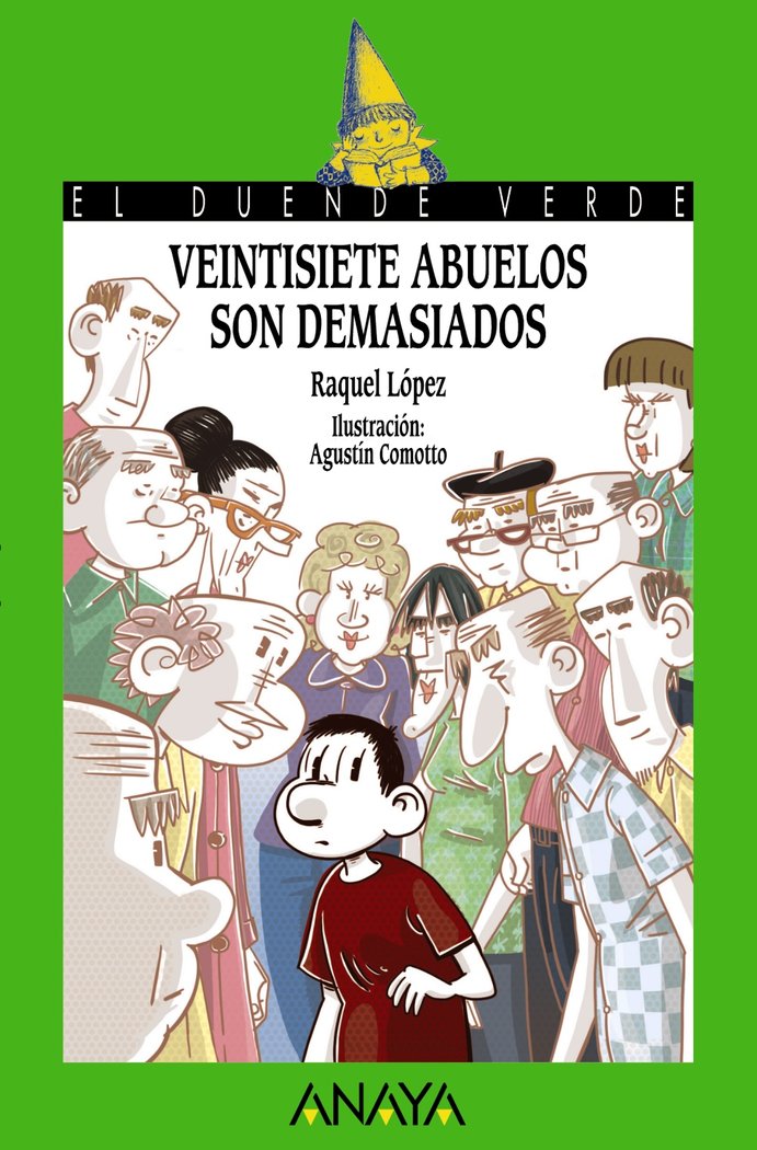 Librerías El Hombre de La Mancha Panamá