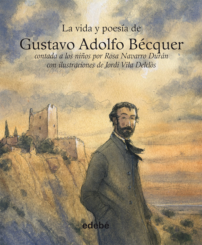 Librerías El Hombre de La Mancha Panamá