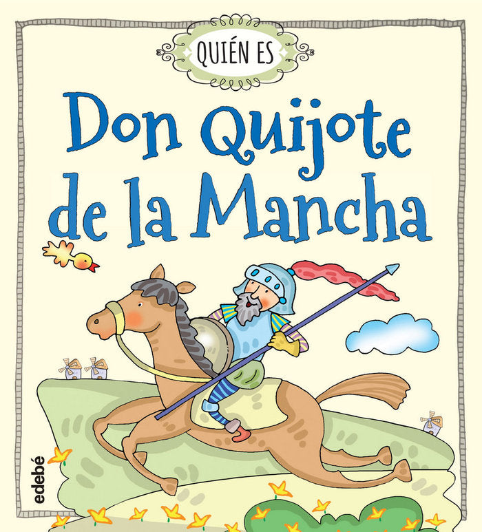 Librerías El Hombre de La Mancha Panamá