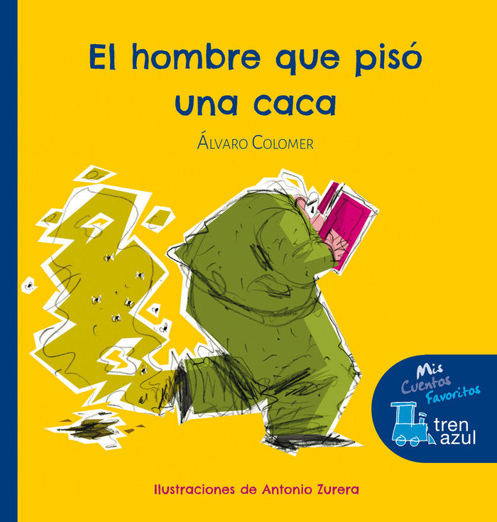 Librerías El Hombre de La Mancha Panamá