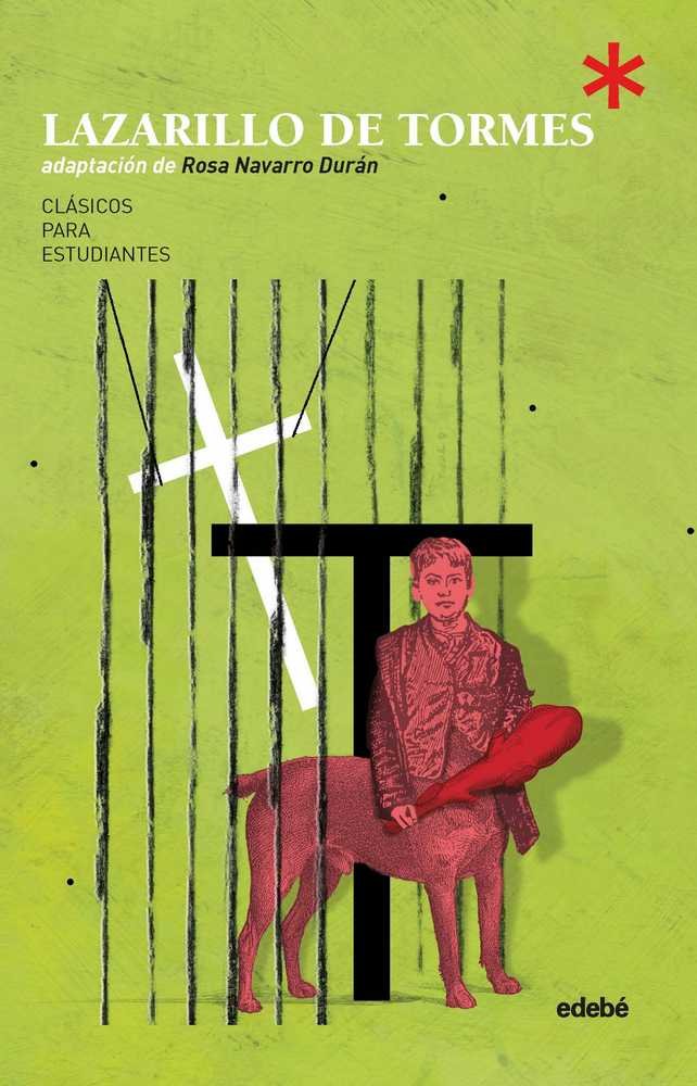 Librerías El Hombre de La Mancha Panamá