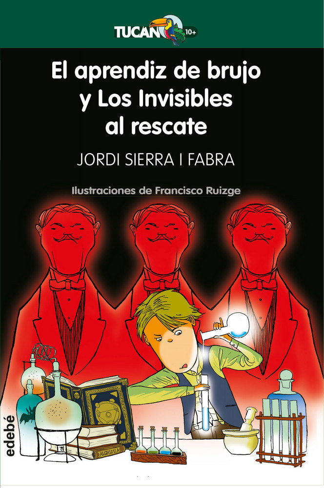 Librerías El Hombre de La Mancha Panamá